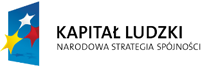Kapitał Ludzki - Narodowa Strategia Rozwoju