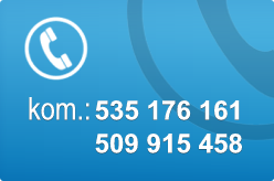 Zakładanie ogrodów